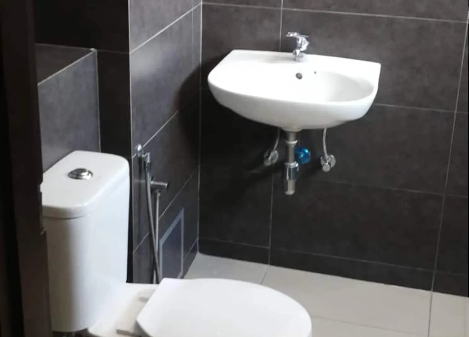 Hotel Regal Malaysia George Town
