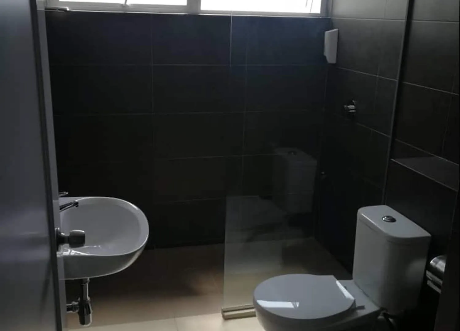 Hotel Regal Malaysia George Town
