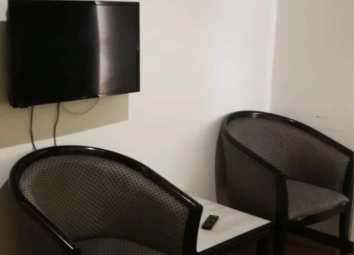 Hotel Regal Malaysia George Town