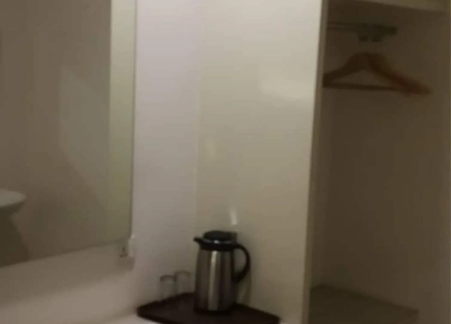 Hotel Regal Malaysia George Town