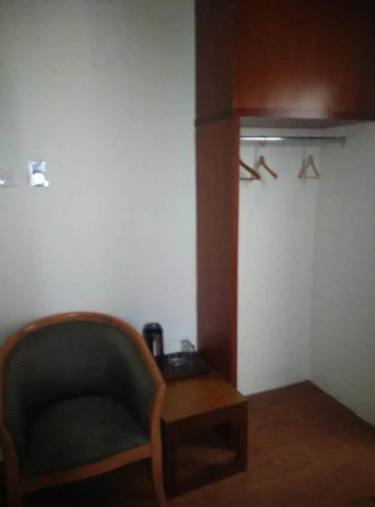 Hotel Regal Malaysia George Town