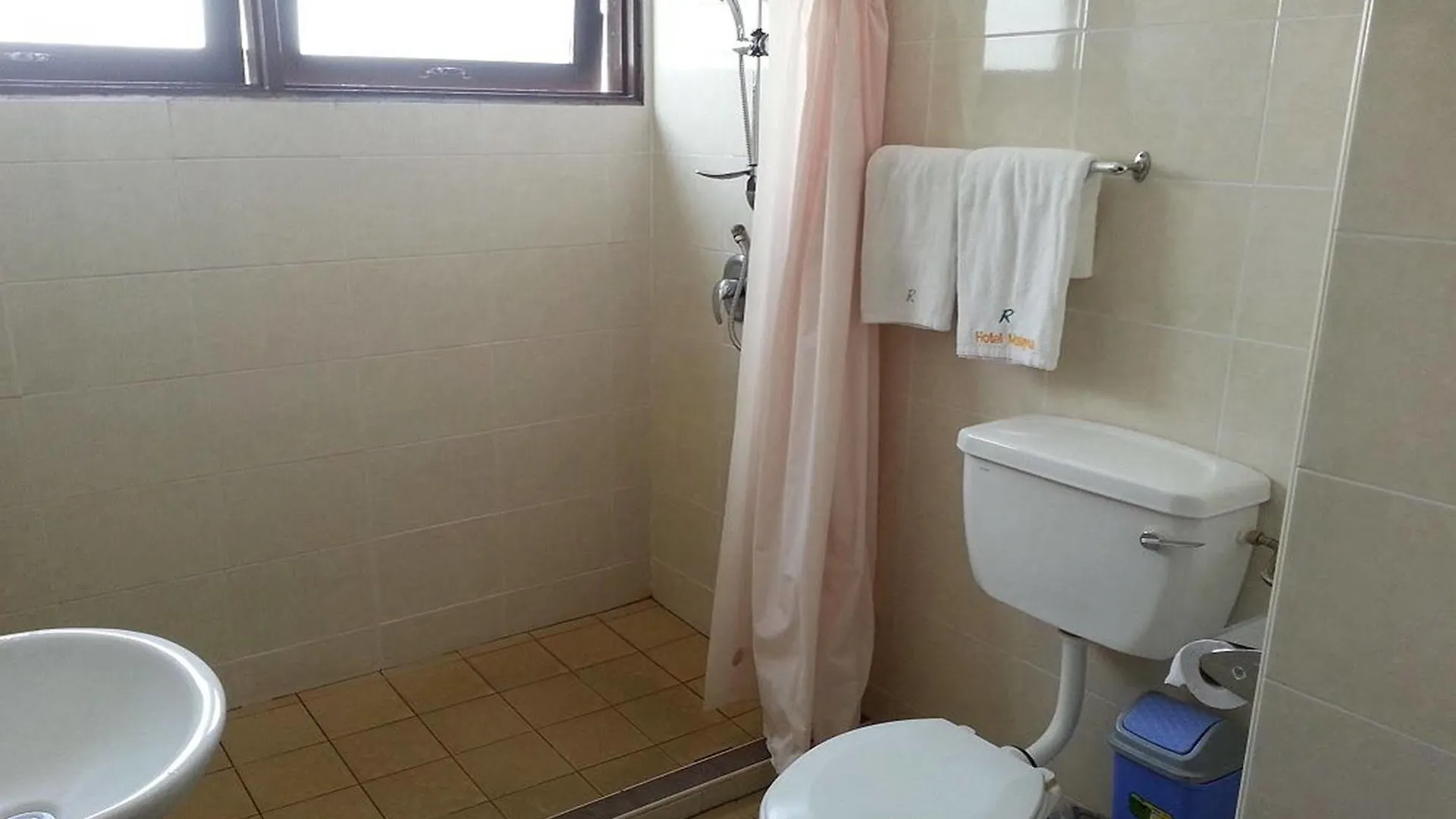 Hotel Regal Malaysia George Town